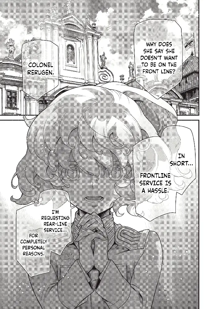 Youjo Senki Chapter 100 image 24_optimized_optimized